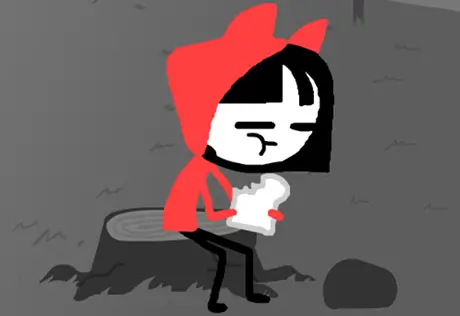 Aventuras com a Ansiedade