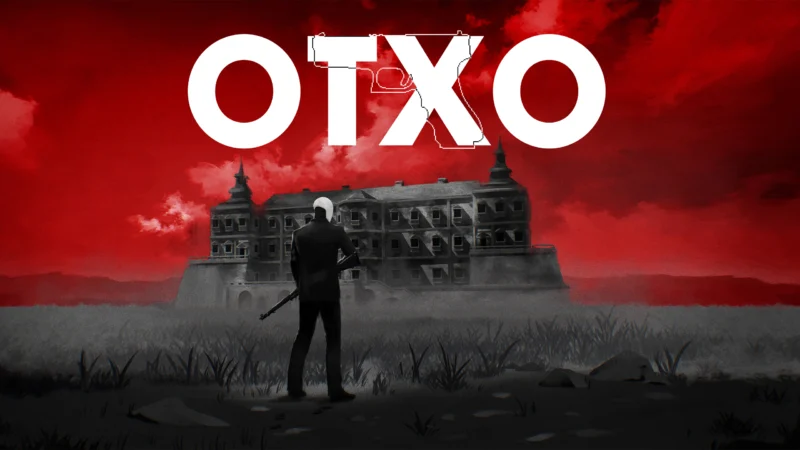 OTXO